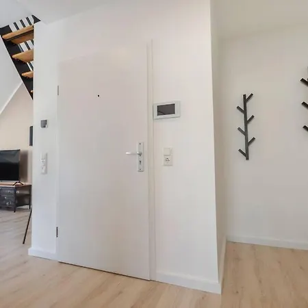 At Weinmeister - Luftig & Leicht *