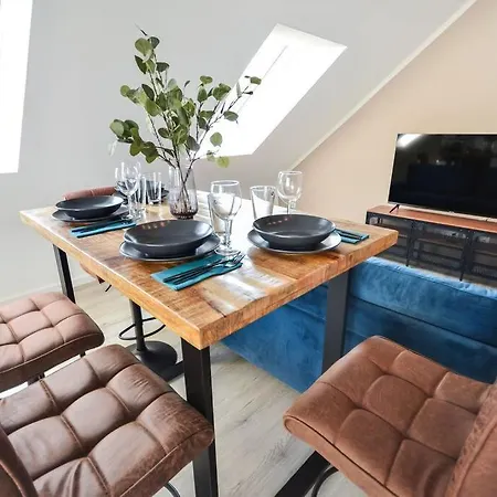 At Weinmeister - Luftig & Leicht *