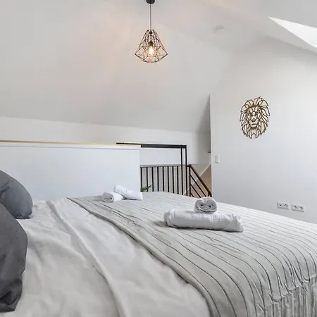 At Weinmeister - Luftig & Leicht