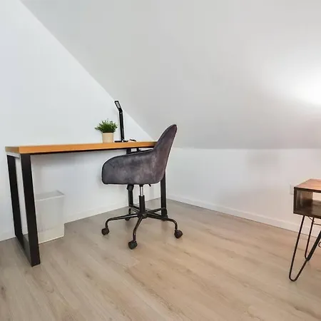 At Weinmeister - Luftig & Leicht