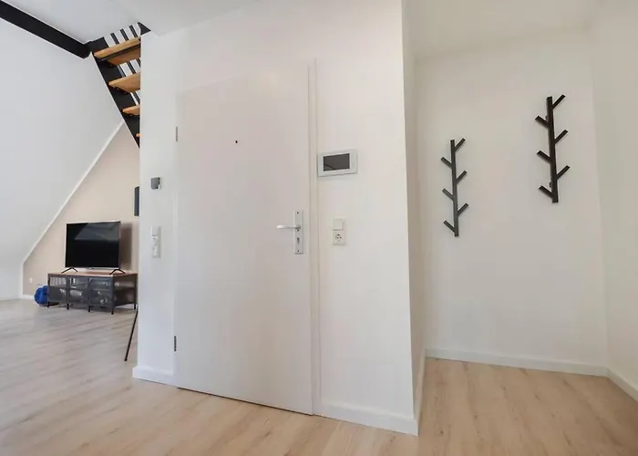 At Weinmeister - Luftig & Leicht *