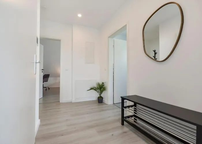 At Weinmeister - Luftig & Leicht