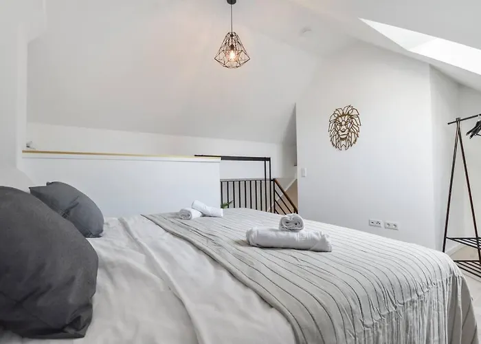 At Weinmeister - Luftig & Leicht