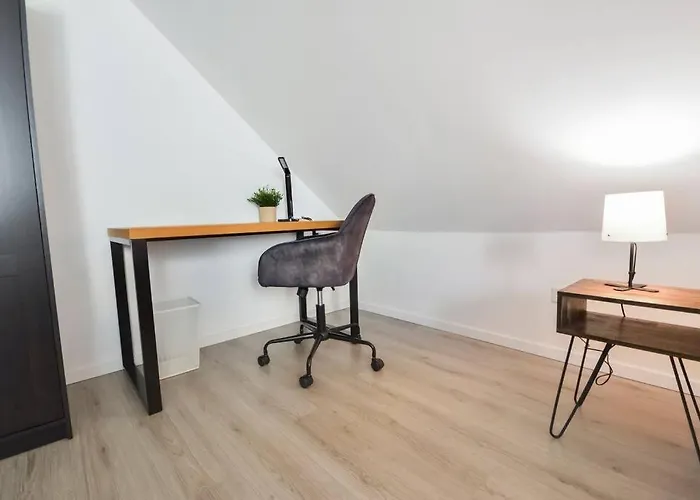 At Weinmeister - Luftig & Leicht